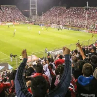Confirmado: River vs. Rosario Central no se jugará en Salta