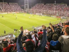 Confirmado: River vs. Rosario Central no se jugará en Salta