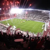 Récord absoluto: River fue el club más convocante del mundo en el 2023