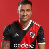 Los tres equipos que buscarían quedarse con Mammana