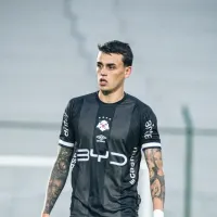 ¿Cuánto pagó River por el pase de Nicolás Fonseca?