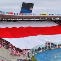 Los hinchas de River agotaron todas las entradas para la semifinal contra Central