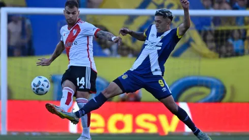 Foto: Prensa River.