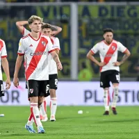 De no creer: los números fatídicos de River en las últimas diez definiciones por penales