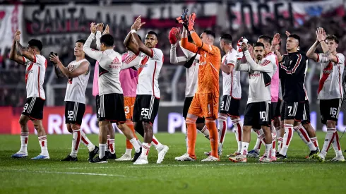 River espera por Central en el Trofeo de Campeones