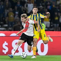 River HOY: las dudas de Demichelis, entradas vs. Central y últimas noticias