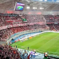 La odisea de los hinchas: ¿cuánto cuesta viajar a Santiago del Estero para alentar a River?