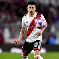 Una novela diabólica e impensada