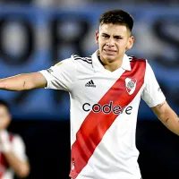 El Diablito Echeverri no renueva, lo venden y ¿se queda?