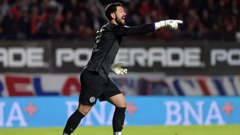 Batalla jugará en España