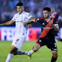 ¿Los hinchas podrán acompañar? Los miles de kilómetros que recorrerá River en 2024