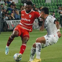 Fecha y rival confirmado para el primer amistoso de River en 2024