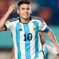 ¿Por qué el Diablito Echeverri se irá por menos de su cláusula de salida?