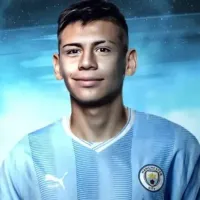 La verdadera historia: por qué el Diablito Echeverri solo firmó por dos años y River quedó acorralado