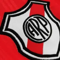 Se viene una nueva camiseta retro de River: los detalles y cuándo saldrá a la venta