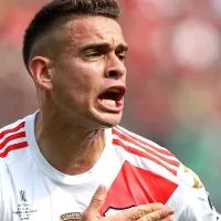 Operación Borré: los detalles de la negociación de River para repatriar al Comandante