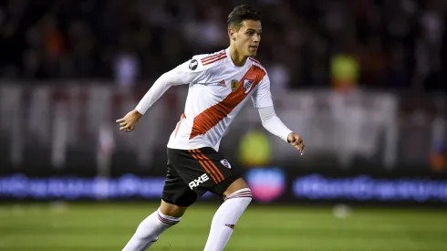 Ferreira, a punto de tener nuevo club