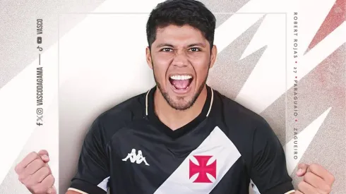 El Sicario fue presentado como nuevo refuerzo del equipo de Ramón.