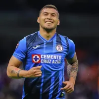 Un contrato inalcanzable: el motivo por el que Juan Escobar no llegará a River