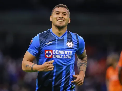 Un contrato inalcanzable: el motivo por el que Juan Escobar no llegará a River