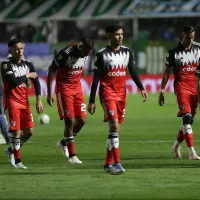 Santiago Simón tiene encaminada su renovación de contrato