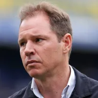 Jorge Brito: \'Habrá que ver si se incorpora algún otro jugador más\'