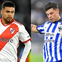 River vs. Monterrey: canal de TV, horario y link para ver EN VIVO el amistoso