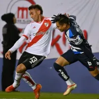 River vs. Monterrey EN VIVO: el minuto a minuto del amistoso en Estados Unidos