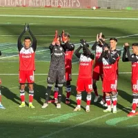 Jugador x Jugador, los puntajes de River vs. Pachuca