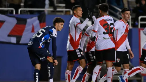 La pretemporada para River abrió más interrogantes que certezas de cara a futuro.
