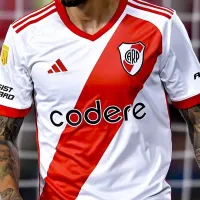 Los motivos por los que River podría tener un cupo extra en el mercado de pases
