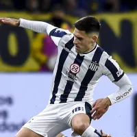 River aceleró por Rodrigo Villagra: los detalles de la oferta y sus chances de llegar al Millonario