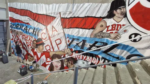 Foto: La Página Millonaria.