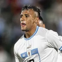 ¿Ideal para River? Así juega Luciano Rodríguez, el posible refuerzo del Millonario