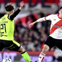 River Plate vs. Barracas Central: canal de TV y link de streaming para ver el partido por la Copa de la Liga