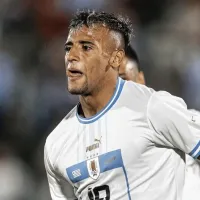 ¿Se reflota la llegada de Luciano Rodríguez a River? Liverpool y una postura clave