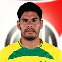 Sant\'anna ya tiene fecha para hacerse la revisión médica en River