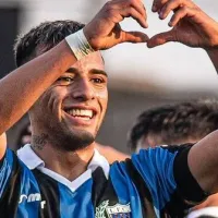 La frase del presidente de Liverpool sobre Luciano Rodríguez que le abre la puerta a River