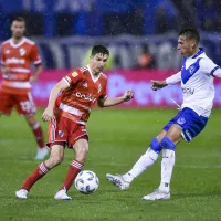 River vs. Vélez: horario, canal de TV y posibles formaciones