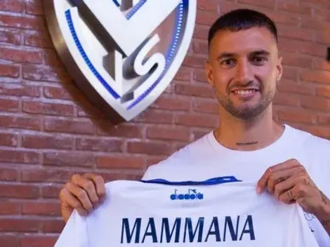 Los tres ex River que vivirán una tarde especial en el Monumental