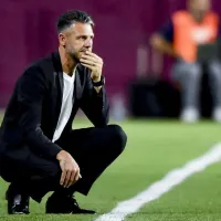 ¿La hora de la rotación? Los cambios que podría realizar Demichelis para el debut en la Copa Argentina