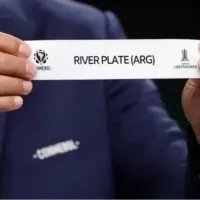 El sorteo de la Copa Libertadores será a mediados de marzo