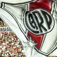 Últimas entradas para River vs. Excursionistas por la Copa Argentina