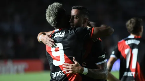 Foto: La Página Millonaria.