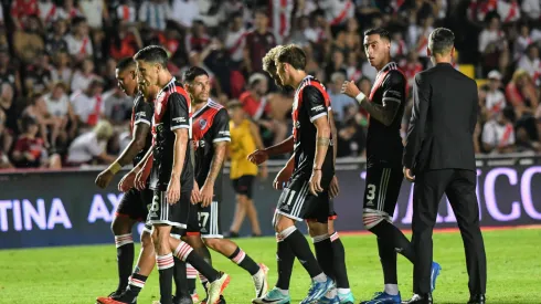 Foto: La Página Millonaria.