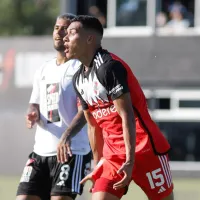 River goleó a Riestra: la tabla de posiciones de la Copa de la Liga