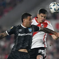 River vs. Atlético Tucumán por la Copa de la Liga: día, hora y canal de TV para ver EN VIVO el partido