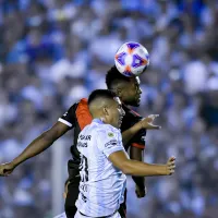 Pasaron casi cinco años ¿Cuál fue la última victoria de River en Tucumán?