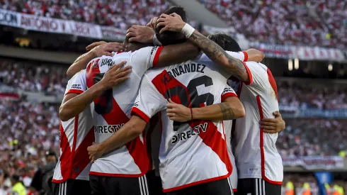 El Millo va por una nueva victoria en casa.