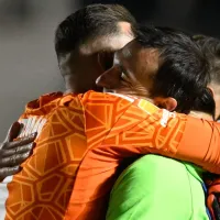 Marcelo Barovero vuelve al Monumental: el homenaje que tendrá, su adiós de River y cómo llega